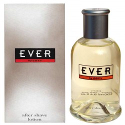 Ever By Coty After Shave Lotion 100 ml
