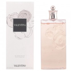 Valentino Valentina Shower Gel 200 ml