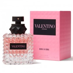 Valentino Born In Roma Donna edp 50 ml spray