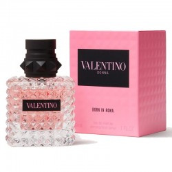 Valentino Born In Roma Donna edp 30 ml spray