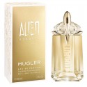 Mugler Alien Goddess edp 60 ml spray recargable