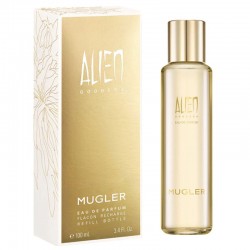 Mugler Alien Goddess edp 100 ml recarga
