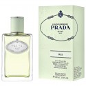 Prada Les Infusions Iris edp 100 ml spray
