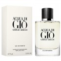 Giorgio Armani Acqua Di Gio Pour Homme Eau de Parfum 75 ml spray