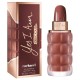 Cacharel Yes I am Delicious edp 50 ml spray