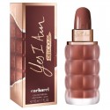 Cacharel Yes I am Delicious edp 50 ml spray