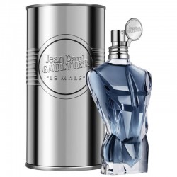 Jean Paul Gaultier Le Male Essence De Parfum edp 75 ml spray