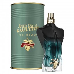 Jean Paul Gaultier Le Beau Le Parfum edp 125 ml spray