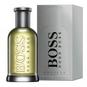 Hugo Boss Bottled Eau de Toilette 200 ml spray