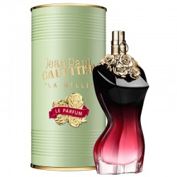 Jean Paul Gaultier La Belle Le Parfum edp 100 ml spray