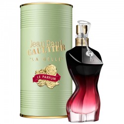 Jean Paul Gaultier La Belle Le Parfum edp 30 ml spray