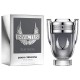 Paco Rabanne Invictus Platinum edp 100 ml spray