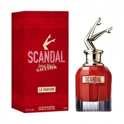 Jean Paul Gaultier Scandal Le Parfum edp intense 50 ml spray