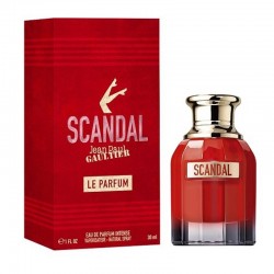 Jean Paul Gaultier Scandal Le Parfum edp intense 30 ml spray