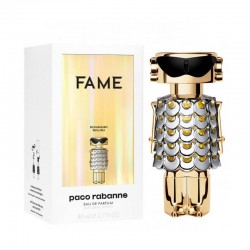 Paco Rabanne Fame edp 80 ml spray