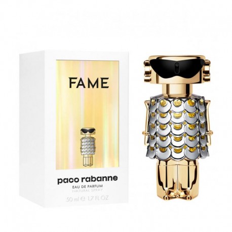 Paco Rabanne Fame edp 50 ml spray