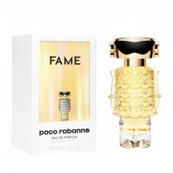 Paco Rabanne Fame edp 30 ml spray
