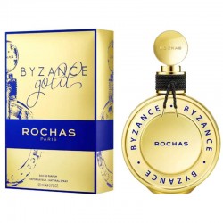 Rochas Byzance Gold edp 90 ml spray