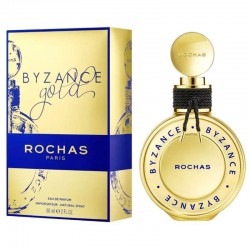Rochas Byzance Gold edp 60 ml spray
