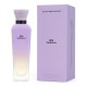 Adolfo Dominguez Agua Fresca Iris Vainilla edp 120 ml spray