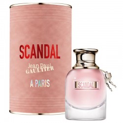 Jean Paul Gaultier Scandal A Paris edt 30 ml spray