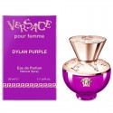 Versace Dylan Purple Pour Femme edp 50 ml spray