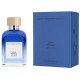 Adolfo Dominguez Agua Fresca Lima Tonka edt 200 ml spray Recargable