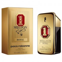 Paco Rabanne One Million Royal edp 50 ml spray