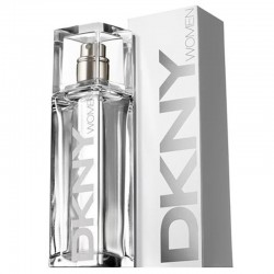 Donna Karan DKNY Women edp 30 ml spray