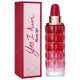 Cacharel Yes I am Bloom Up edp 75 ml spray