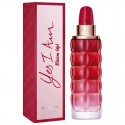 Cacharel Yes I am Bloom Up edp 75 ml spray