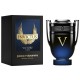 Rabanne Invictus Victory Elixir parfum 50 ml spray