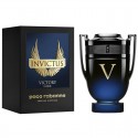 Rabanne Invictus Victory Elixir parfum 50 ml spray