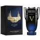Rabanne Invictus Victory Elixir parfum 200 ml spray