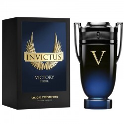Paco Rabanne Invictus Victory Elixir parfum 200 ml spray