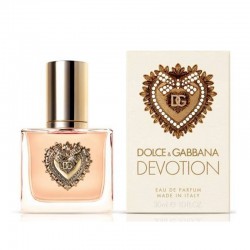 Dolce & Gabbana Devotion edp 30 ml spray