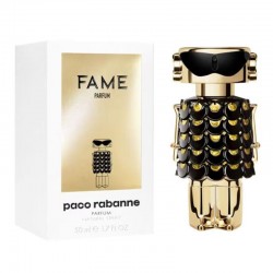 Paco Rabanne Fame Parfum 50 ml spray