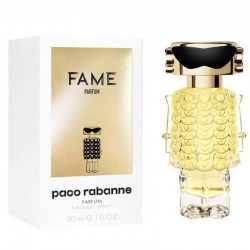 Paco Rabanne Fame Parfum 30 ml spray