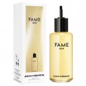 Paco Rabanne Fame Parfum 200 ml Recarga