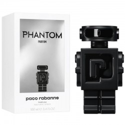 Rabanne Phantom Parfum 100 ml spray