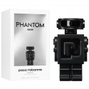Rabanne Phantom Parfum 100 ml spray