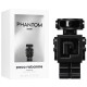 Rabanne Phantom Parfum 50 ml spray