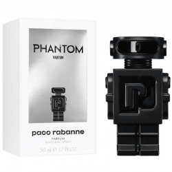 Paco Rabanne Phantom Parfum 50 ml spray