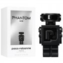 Rabanne Phantom Parfum 50 ml spray