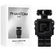 Rabanne Phantom Parfum 150 ml spray Recargable