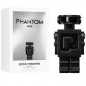 Rabanne Phantom Parfum 150 ml spray Recargable