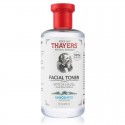 Thayers Facial Toner Unscented 355 ml