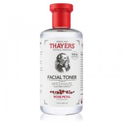 Thayers Facial Toner Rose Petal 355 ml