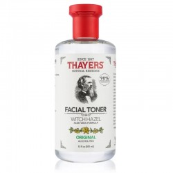 Thayers Facial Toner Original 355 ml