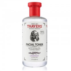 Thayers Facial Toner Lavender 355 ml